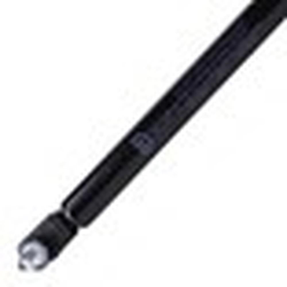 189447 Rear Window / Windshield Gas Strut, 19.0625" Fits Case IH