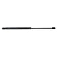 189447A2 Gas Strut Front & Rear Window Fits Case IH Tractors CX50 CX60 CX70 CX80