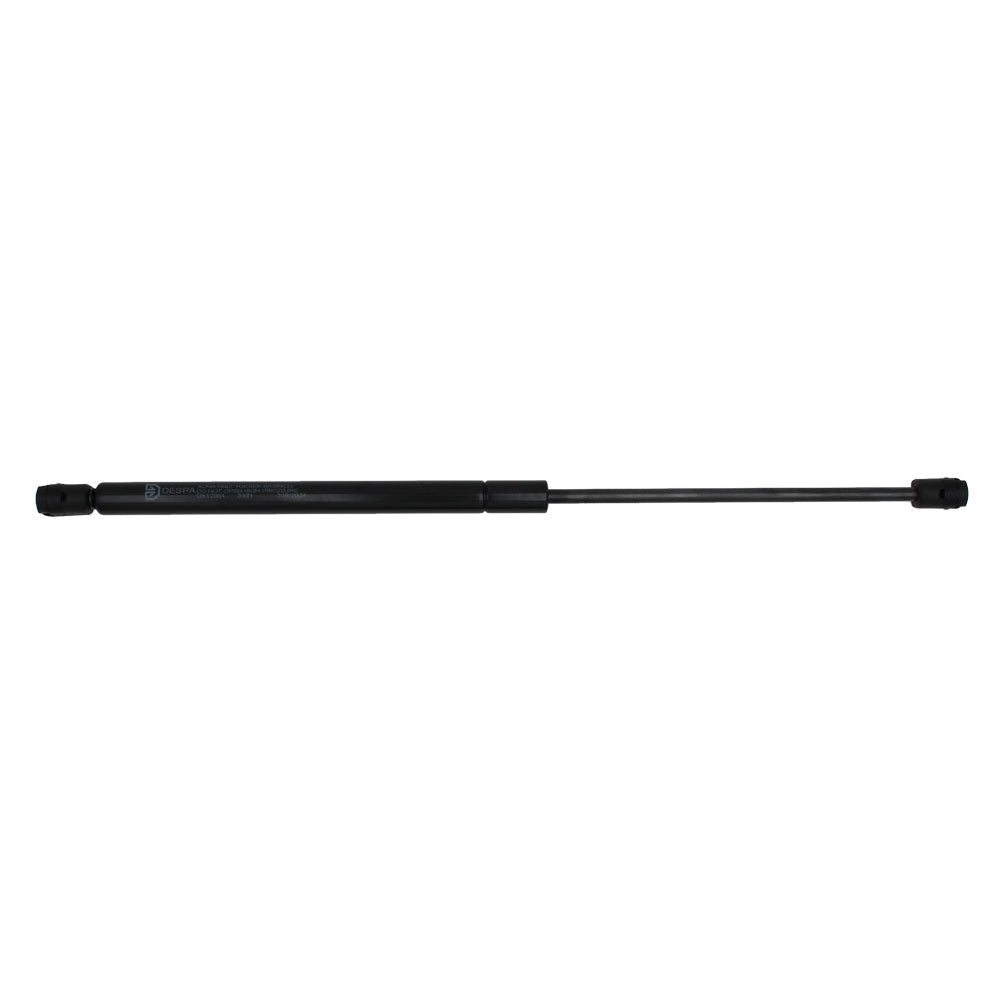 Rear Window Gas Strut Fits McCormick Replaces 189447A2