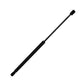 189447A2 Gas Strut, Front And Rear Window