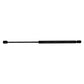 189447A2 Gas Strut, Front And Rear Window