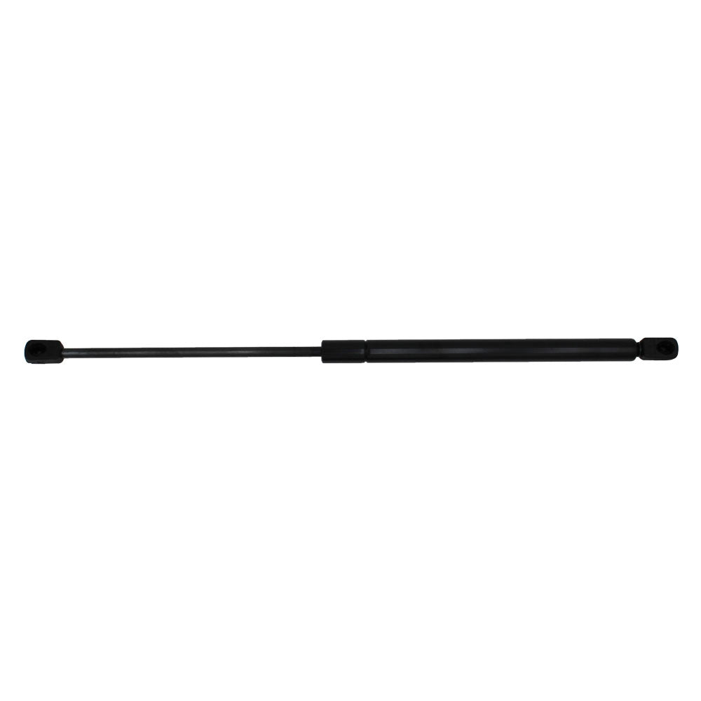 189447A2 Gas Strut, Front And Rear Window