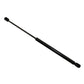 189447A2 Gas Strut Front & Rear Window Fits Case IH Tractors CX50 CX60 CX70 CX80