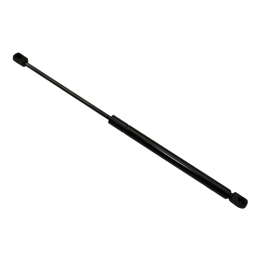 189447A2 Gas Strut, Front And Rear Window