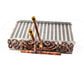 1894680 Coil As-Evaporator Fits Caterpillar Models
