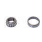 1894717 Bearing Fits Caterpillar Models
