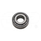1894718 Bearing Fits Caterpillar Models