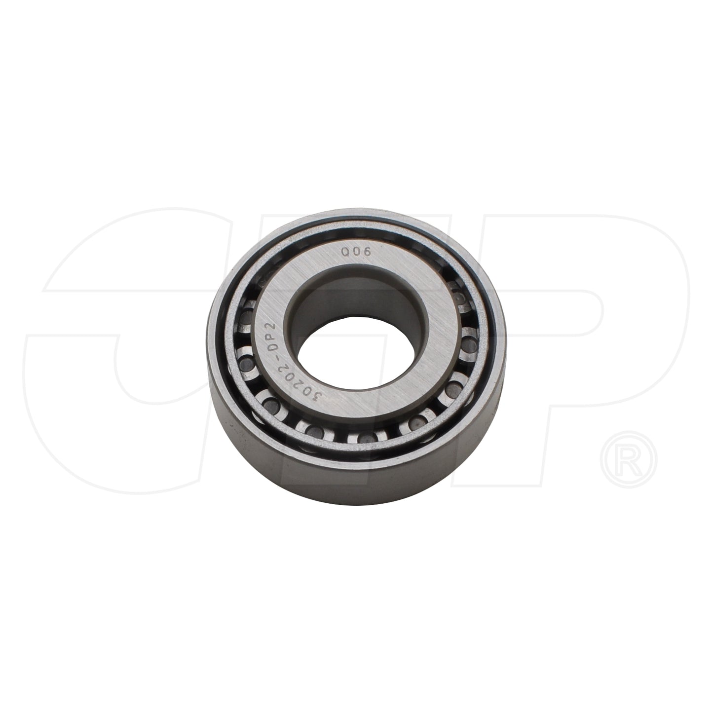1894718 Bearing Fits Caterpillar Models