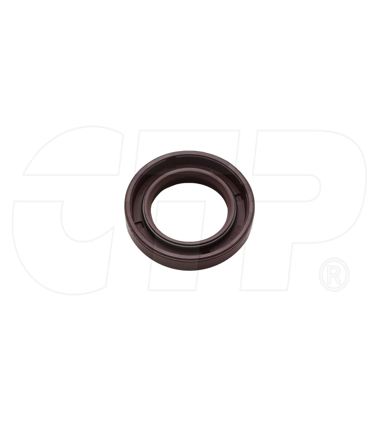 1894720 Shaft Seal Fits Caterpillar Models