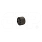 1894725 Barrel Fits Caterpillar Models
