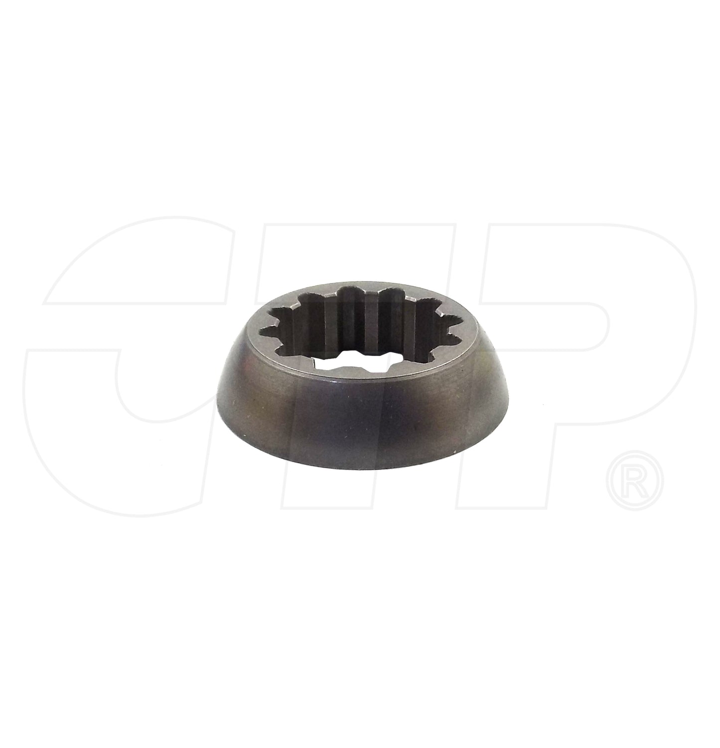 1894728 Bearing Fits Caterpillar Models