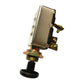 Light Switch Fits Massey Ferguson Replaces 189526M92