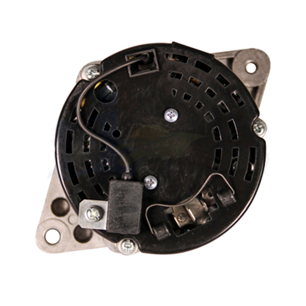 1895271M1 Fits Massey Ferguson Tractor Fits Lucas Alternator 20D 30E 231 240 250 270 +
