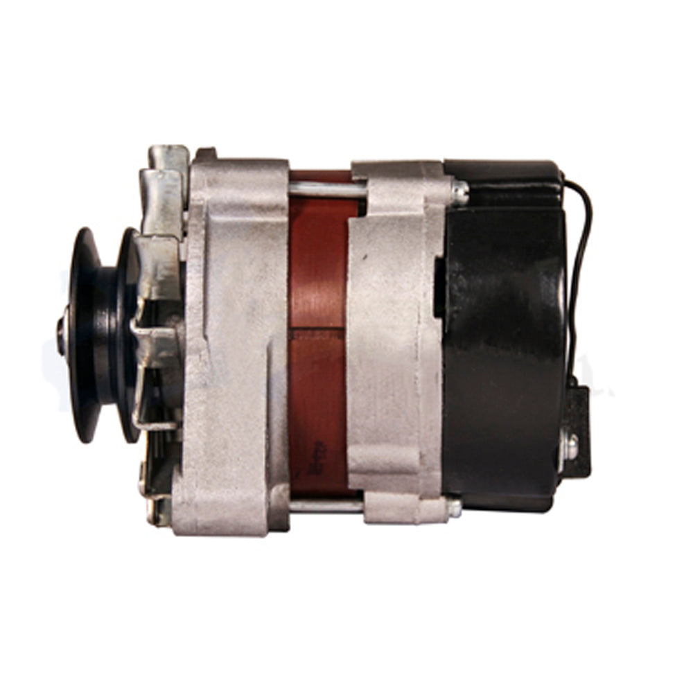 1895271M1 Fits Massey Ferguson Tractor Fits Lucas Alternator 20D 30E 231 240 250 270 +