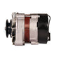 Alternator Fits Universal Products