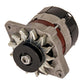Alternator Fits Massey Ferguson Replaces 1672844M1