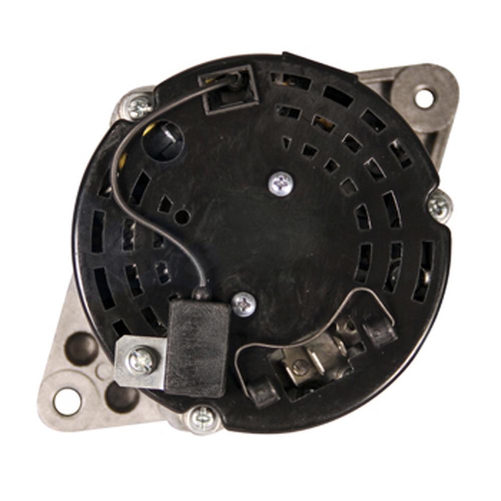 Alternator Fits Massey Ferguson Replaces 1672844M1
