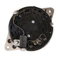 Alternator 3405390M1 Fits Massey Ferguson 20D 20E 240 250 270 283 290 298 30E