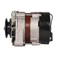 Alternator 3405390M1 Fits Massey Ferguson 20D 20E 240 250 270 283 290 298 30E