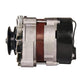 Alternator Fits Universal Products