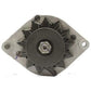 1895271M91 Alternator 33 AMP w/ Pulley Fits Massey Ferguson Tractor 135 150 165