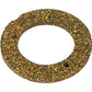 S.42902 Gasket, Sender,189605M1 Fits Landini