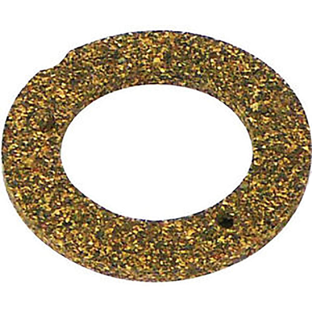 S.42902 Gasket, Sender,189605M1 Fits Massey Ferguson