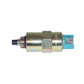 Fuel Shut Off Injection Solenoid DPA DPS CAV Fits Lucas Fits Case IH Fits Massey