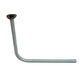189678M91 Exhaust Pipe Fits Massey Ferguson 35 Tractor