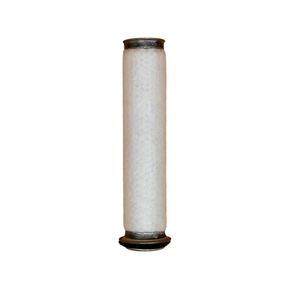 Inner Air Filter Fits Ford/New Holland Replaces 81826798