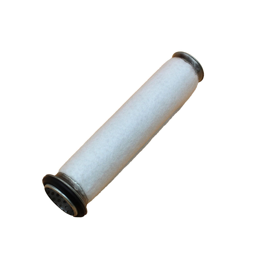 Inner Air Filter Fits Ford/New Holland Replaces 81826798