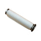 Inner Air Filter Fits Ford/New Holland Replaces 81826798