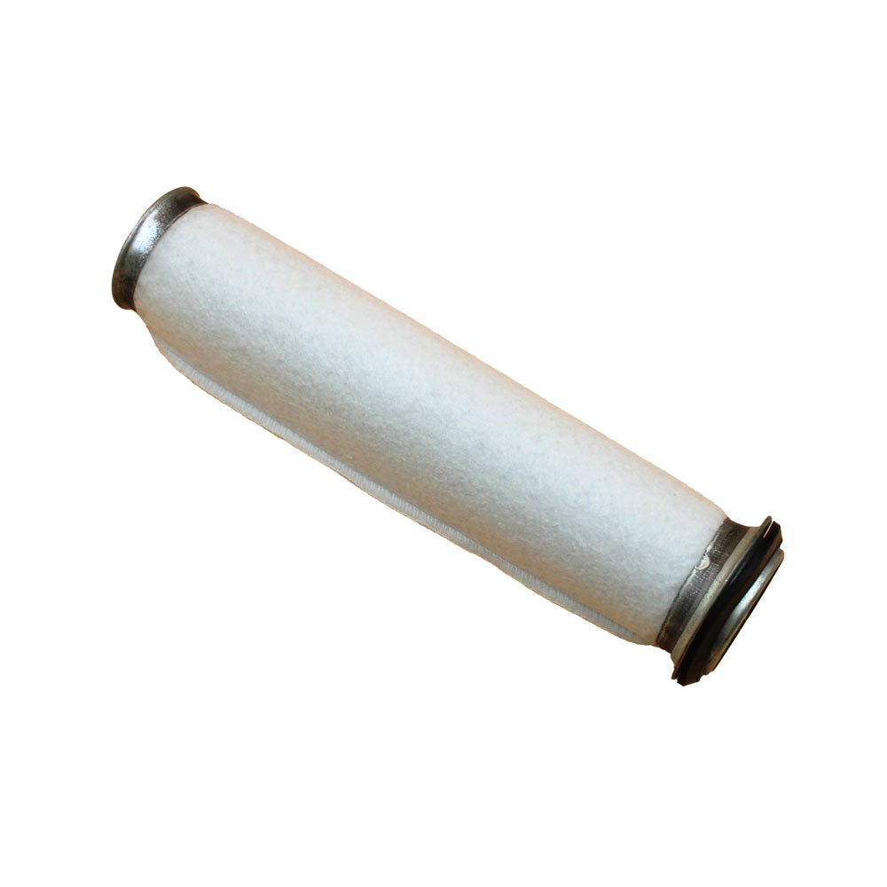Inner Air Filter Fits Ford/New Holland Replaces 81826798