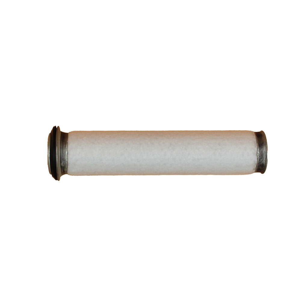 Inner Air Filter Fits Ford/New Holland Replaces 81826798