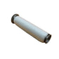 Inner Air Filter Fits Ford/New Holland Replaces 81826798