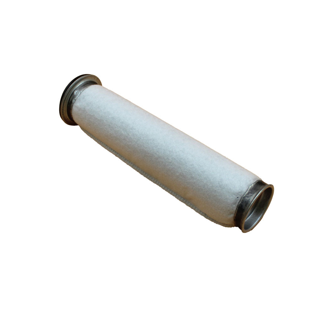 Inner Air Filter Fits Ford/New Holland Replaces 81826798