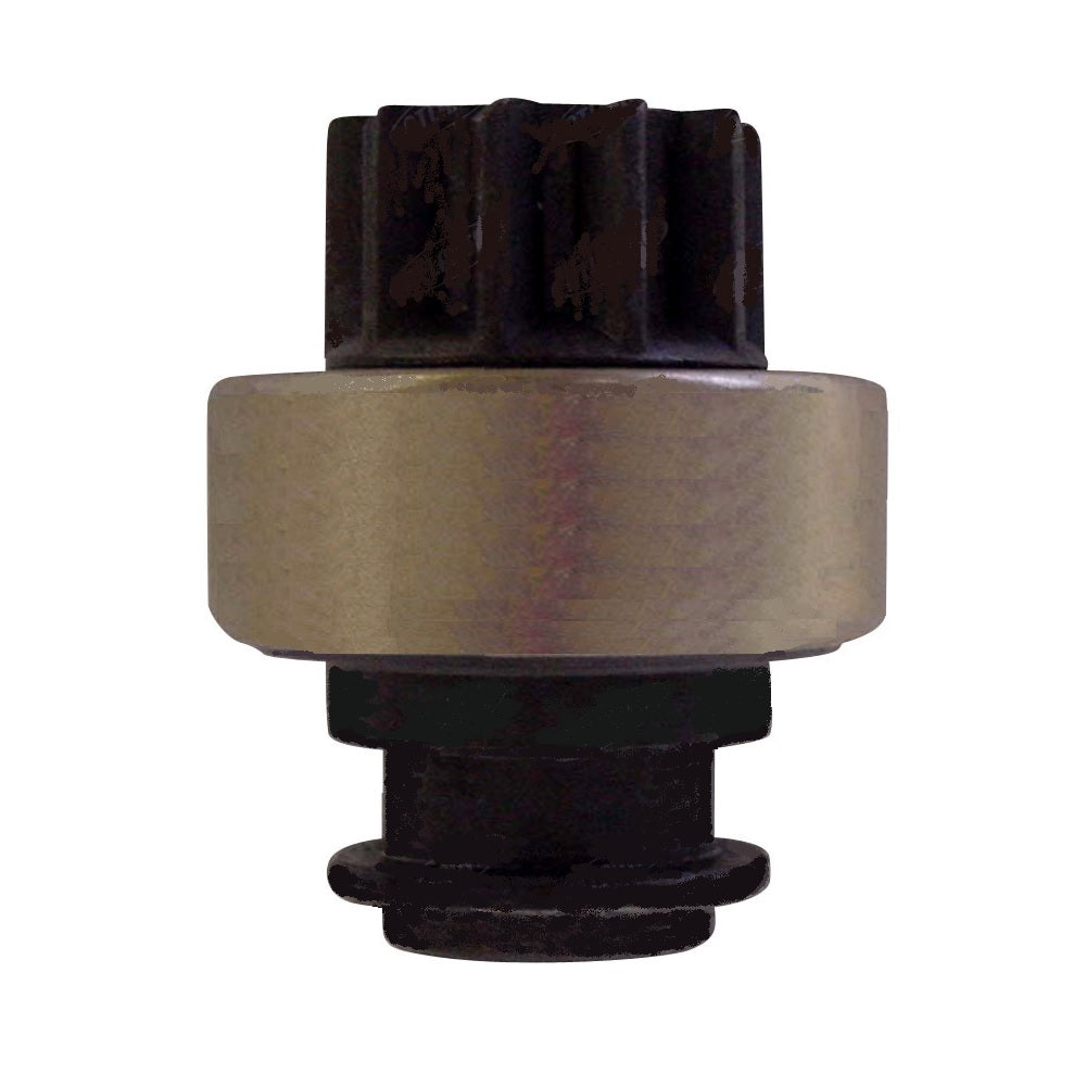 Starter Drive Fits 20D 30E 30H 50E 50H 1039140M91 1039140M91-A 1897316M91