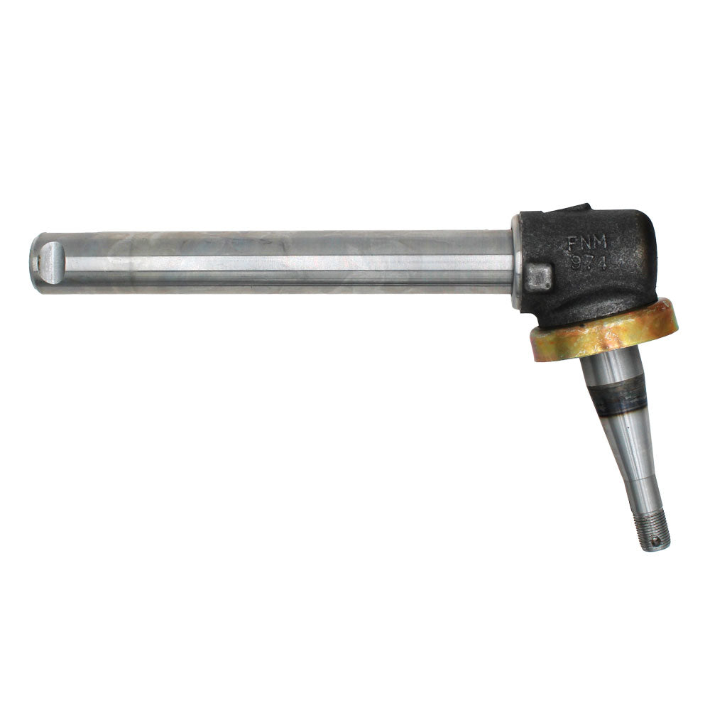Spindle 189751M92 Fits Massey Ferguson 202 203 204 205