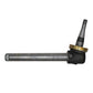 189751M92 Spindle - Right Hand/Left Hand Fits Massey Ferguson 202 203 205 204