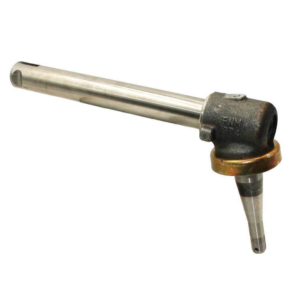 Spindle 189751M92 Fits Massey Ferguson 202 203 204 205