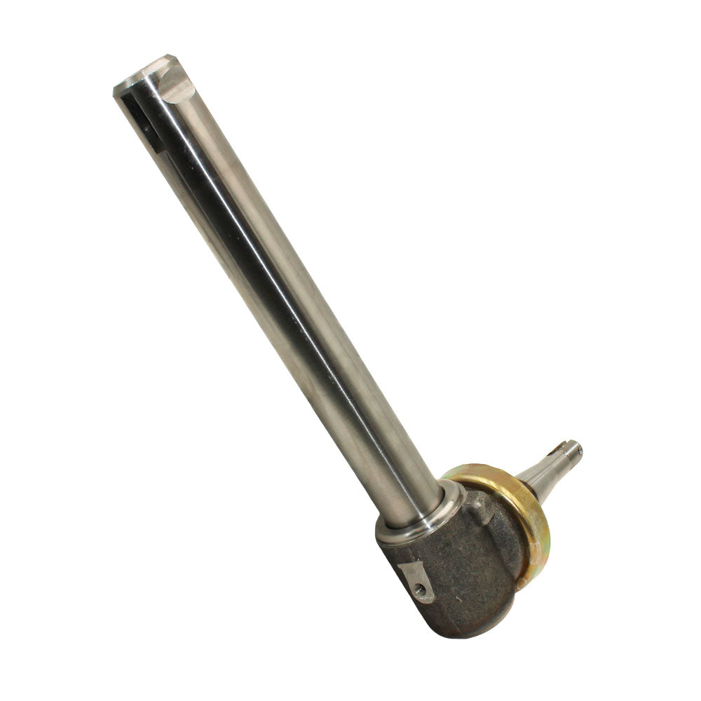 189751M92 Spindle - Right Hand/Left Hand Fits Massey Ferguson 202 203 205 204