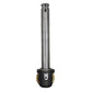 189751M92 Spindle - Right Hand/Left Hand Fits Massey Ferguson 202 203 205 204