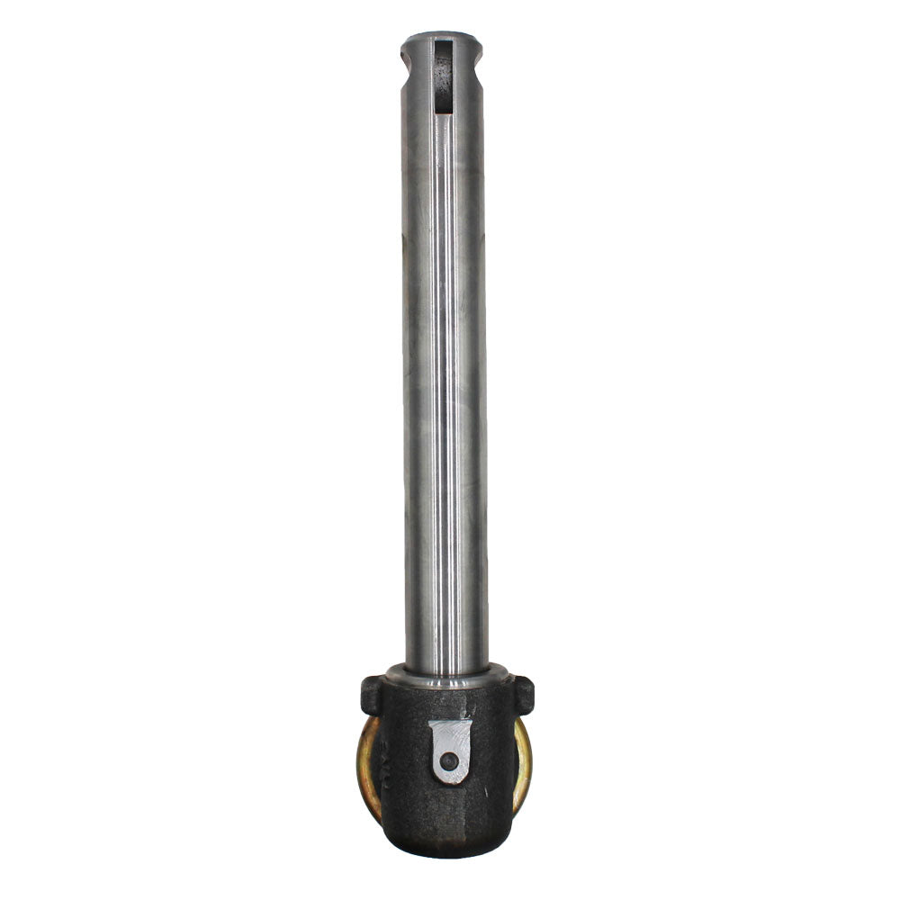 189751M92 Spindle Fits Massey Ferguson Industrial 202 203 204 205