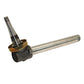 Spindle 189751M92 Fits Massey Ferguson 202 203 204 205