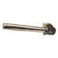 Universal Spindle Fits Massey Ferguson Replaces 189751M92