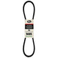 Fan Belt Fits Case/International Harvester Replaces 62817C1