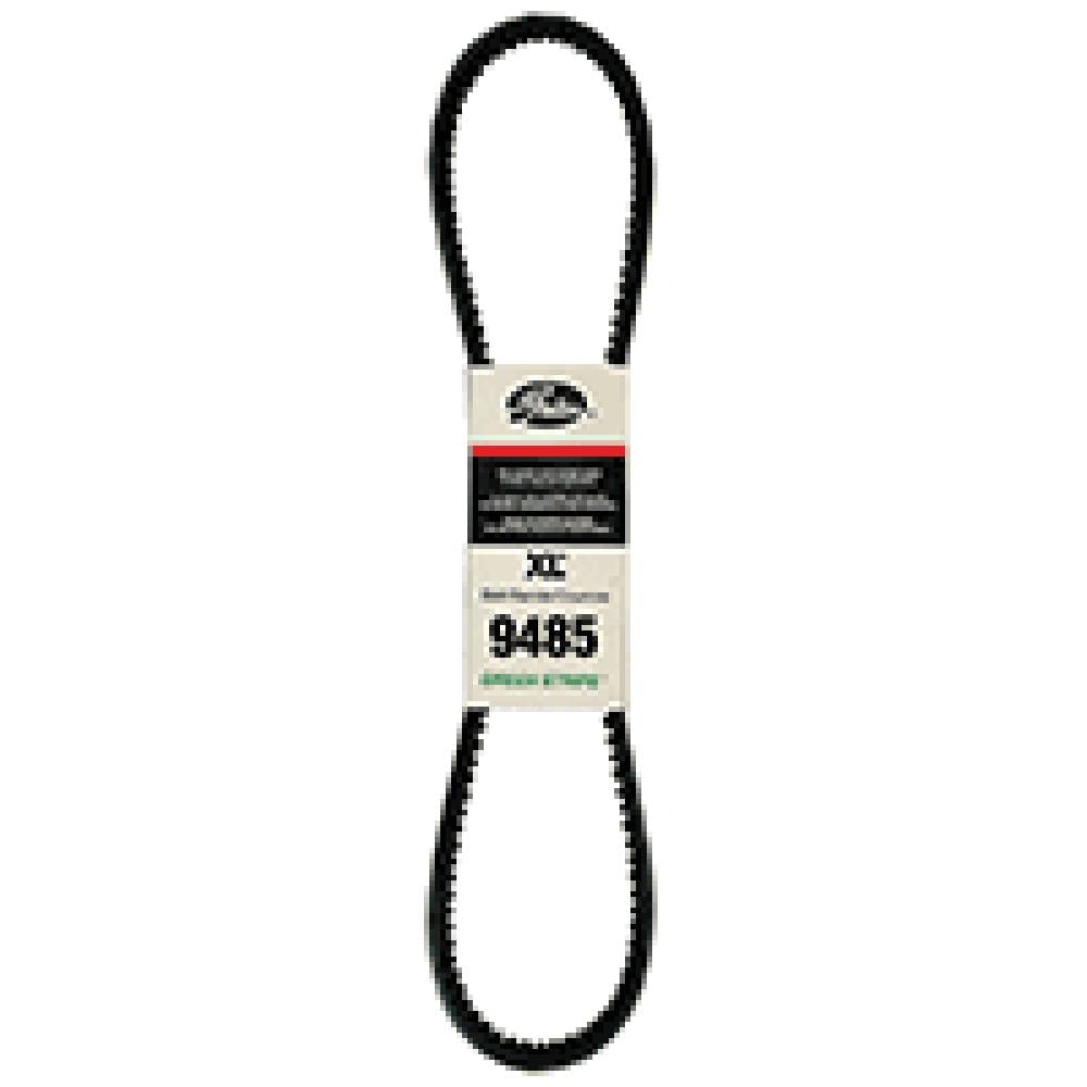 Fan Belt Fits Case/International Harvester Replaces 62817C1