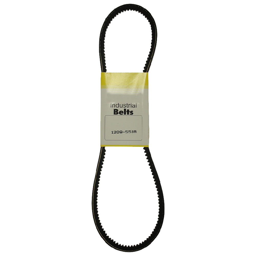 Fits Massey Ferguson TRACTOR 165 175 3165 FAN BELT 189789M1