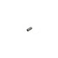 1898772 Spacer Fits Caterpillar Models