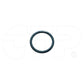 1899377 Seal O Ring Fits Caterpillar Models